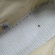 Balenciaga Paris Low 巴黎世家磨损做旧低帮系带时尚板鞋 W3RR59010 #YZ018 35 36 Balenciaga Paris Low 巴黎世家磨损做旧低帮系带时尚板鞋 W3RR59010 #YZ018 35 36