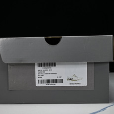Balenciaga Paris Low 巴黎世家磨损做旧低帮系带时尚板鞋 W3RR59010 #YZ018 35 36 Balenciaga Paris Low 巴黎世家磨损做旧低帮系带时尚板鞋 W3RR59010 #YZ018 35 36