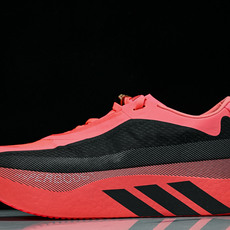 纯原 Adidas HyperBoost Edge 阿迪达斯全新爆米花透气缓震跑步鞋KH8128 #YZ000 Adid 纯原 Adidas HyperBoost Edge 阿迪达斯全新爆米花透气缓震跑步鞋KH8128 #YZ000 Adid