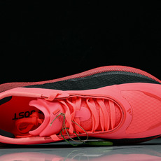 纯原 Adidas HyperBoost Edge 阿迪达斯全新爆米花透气缓震跑步鞋KH8128 #YZ000 Adid 纯原 Adidas HyperBoost Edge 阿迪达斯全新爆米花透气缓震跑步鞋KH8128 #YZ000 Adid