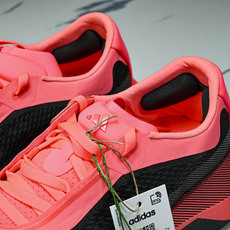 纯原 Adidas HyperBoost Edge 阿迪达斯全新爆米花透气缓震跑步鞋KH8128 #YZ000 Adid 纯原 Adidas HyperBoost Edge 阿迪达斯全新爆米花透气缓震跑步鞋KH8128 #YZ000 Adid