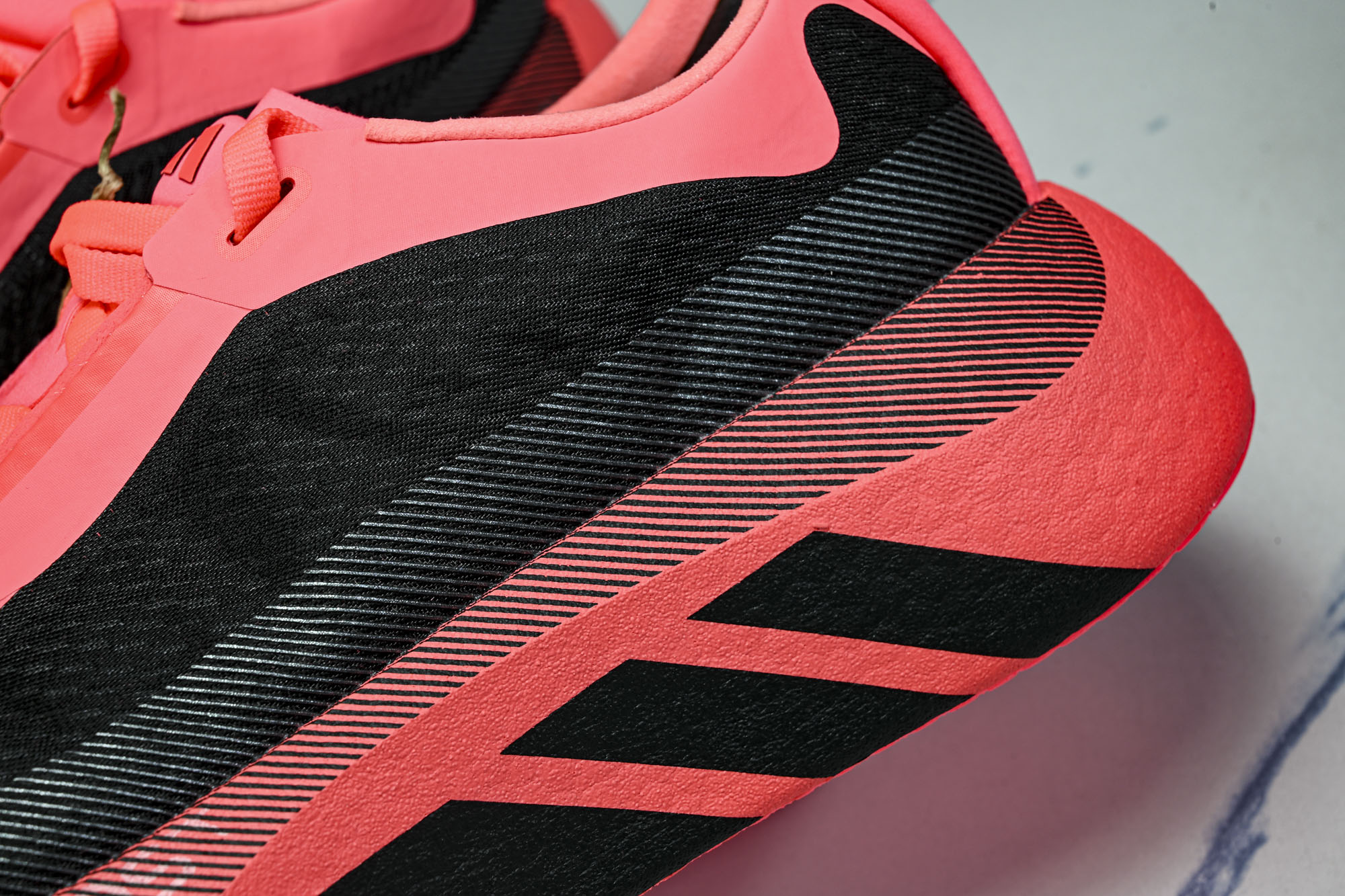 纯原 Adidas HyperBoost Edge 阿迪达斯全新爆米花透气缓震跑步鞋KH8128 #YZ000 Adid 纯原 Adidas HyperBoost Edge 阿迪达斯全新爆米花透气缓震跑步鞋KH8128 #YZ000 Adid