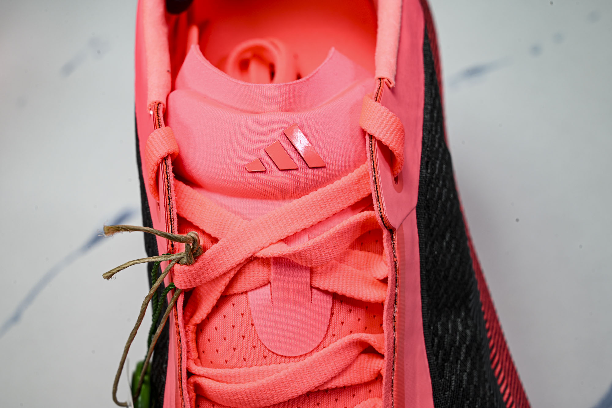 纯原 Adidas HyperBoost Edge 阿迪达斯全新爆米花透气缓震跑步鞋KH8128 #YZ000 Adid 纯原 Adidas HyperBoost Edge 阿迪达斯全新爆米花透气缓震跑步鞋KH8128 #YZ000 Adid
