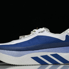 纯原 Adidas HyperBoost Edge 阿迪达斯全新爆米花透气缓震跑步鞋KI1911 #YZ000 Adid 纯原 Adidas HyperBoost Edge 阿迪达斯全新爆米花透气缓震跑步鞋KI1911 #YZ000 Adid
