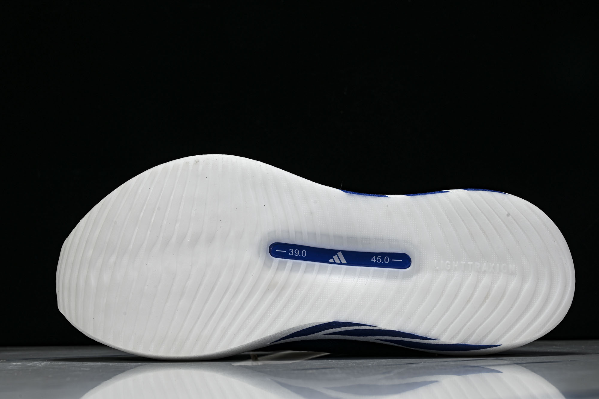 纯原 Adidas HyperBoost Edge 阿迪达斯全新爆米花透气缓震跑步鞋KI1911 #YZ000 Adid 纯原 Adidas HyperBoost Edge 阿迪达斯全新爆米花透气缓震跑步鞋KI1911 #YZ000 Adid