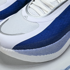 纯原 Adidas HyperBoost Edge 阿迪达斯全新爆米花透气缓震跑步鞋KI1911 #YZ000 Adid 纯原 Adidas HyperBoost Edge 阿迪达斯全新爆米花透气缓震跑步鞋KI1911 #YZ000 Adid