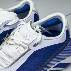 纯原 Adidas HyperBoost Edge 阿迪达斯全新爆米花透气缓震跑步鞋KI1911 #YZ000 Adid 纯原 Adidas HyperBoost Edge 阿迪达斯全新爆米花透气缓震跑步鞋KI1911 #YZ000 Adid