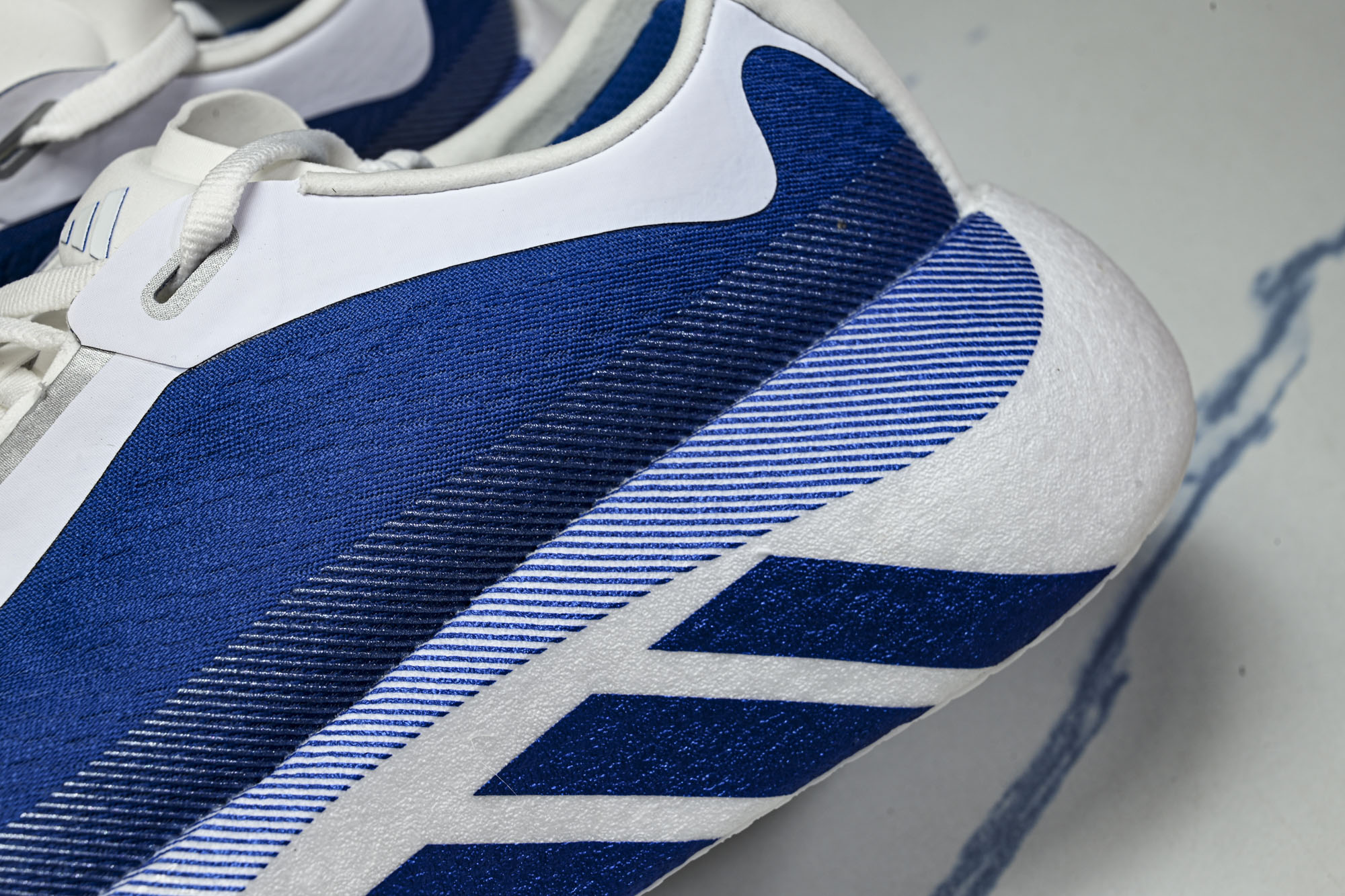 纯原 Adidas HyperBoost Edge 阿迪达斯全新爆米花透气缓震跑步鞋KI1911 #YZ000 Adid 纯原 Adidas HyperBoost Edge 阿迪达斯全新爆米花透气缓震跑步鞋KI1911 #YZ000 Adid