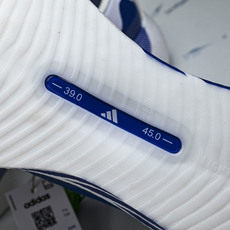 纯原 Adidas HyperBoost Edge 阿迪达斯全新爆米花透气缓震跑步鞋KI1911 #YZ000 Adid 纯原 Adidas HyperBoost Edge 阿迪达斯全新爆米花透气缓震跑步鞋KI1911 #YZ000 Adid