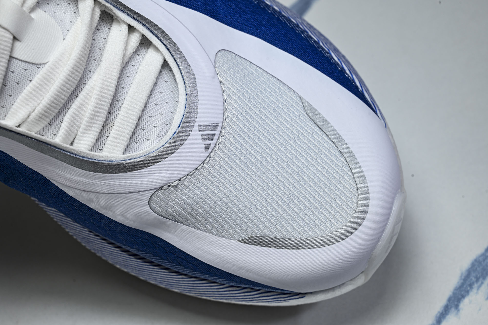 纯原 Adidas HyperBoost Edge 阿迪达斯全新爆米花透气缓震跑步鞋KI1911 #YZ000 Adid 纯原 Adidas HyperBoost Edge 阿迪达斯全新爆米花透气缓震跑步鞋KI1911 #YZ000 Adid