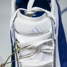 纯原 Adidas HyperBoost Edge 阿迪达斯全新爆米花透气缓震跑步鞋KI1911 #YZ000 Adid 纯原 Adidas HyperBoost Edge 阿迪达斯全新爆米花透气缓震跑步鞋KI1911 #YZ000 Adid