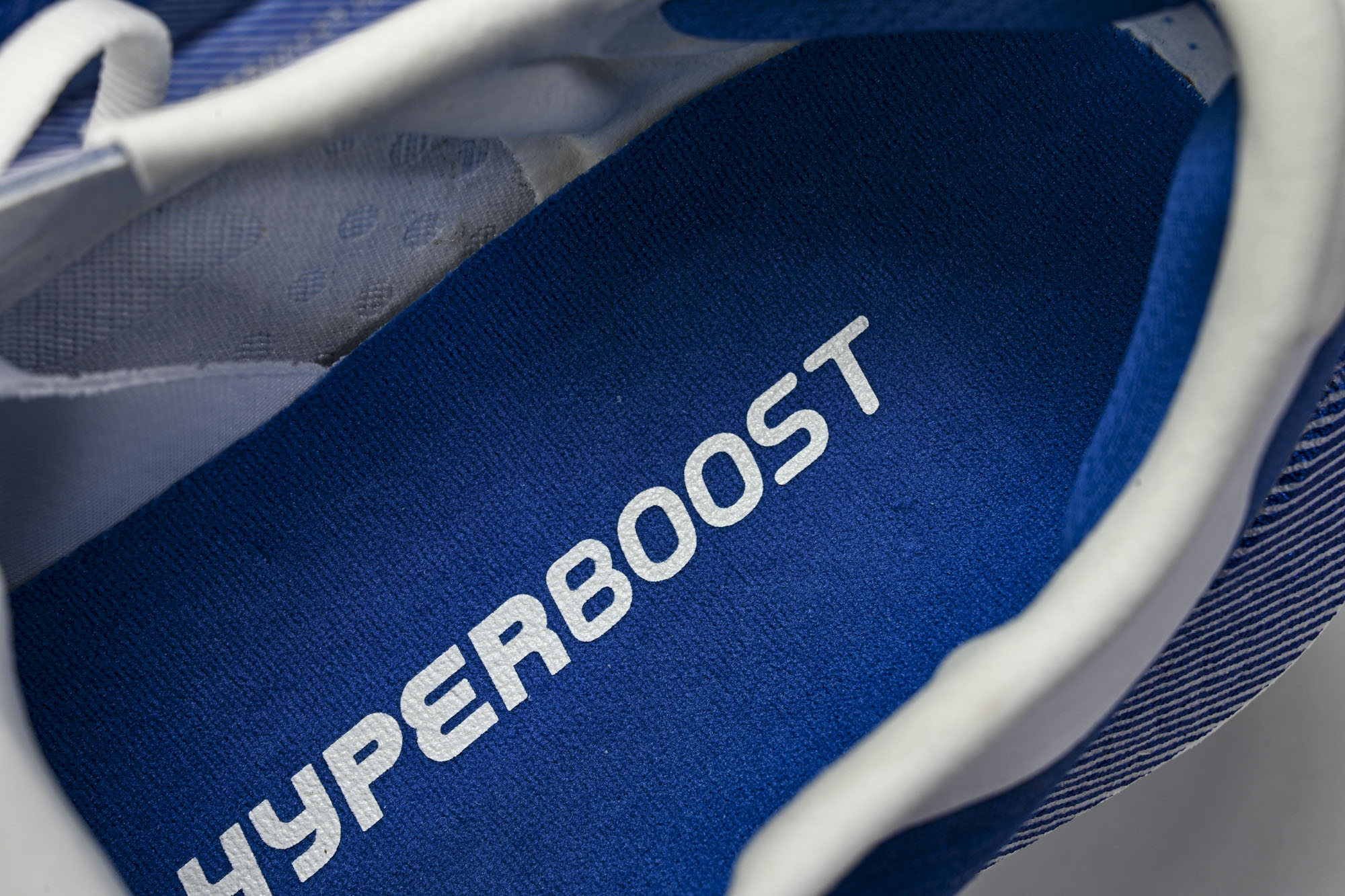 纯原 Adidas HyperBoost Edge 阿迪达斯全新爆米花透气缓震跑步鞋KI1911 #YZ000 Adid 纯原 Adidas HyperBoost Edge 阿迪达斯全新爆米花透气缓震跑步鞋KI1911 #YZ000 Adid