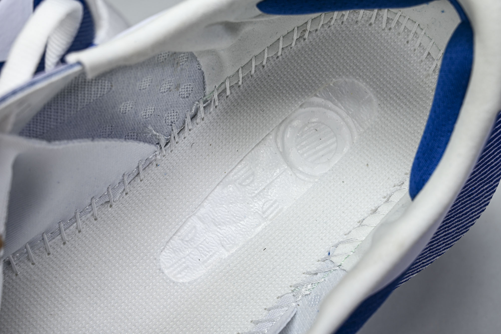 纯原 Adidas HyperBoost Edge 阿迪达斯全新爆米花透气缓震跑步鞋KI1911 #YZ000 Adid 纯原 Adidas HyperBoost Edge 阿迪达斯全新爆米花透气缓震跑步鞋KI1911 #YZ000 Adid