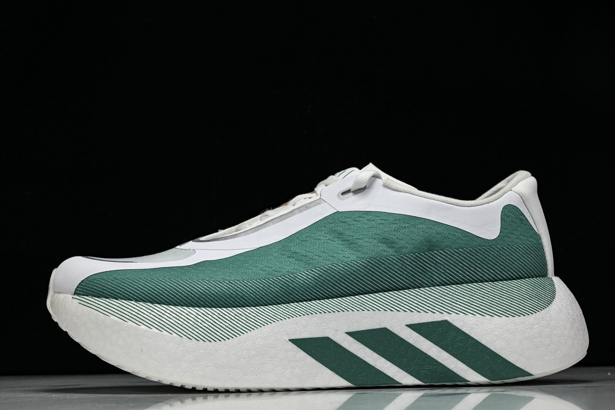 纯原 Adidas HyperBoost Edge 阿迪达斯全新爆米花透气缓震跑步鞋KI1912 #YZ000 Adid 纯原 Adidas HyperBoost Edge 阿迪达斯全新爆米花透气缓震跑步鞋KI1912 #YZ000 Adid