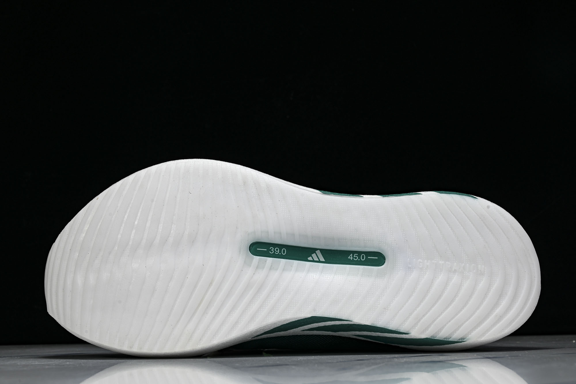 纯原 Adidas HyperBoost Edge 阿迪达斯全新爆米花透气缓震跑步鞋KI1912 #YZ000 Adid