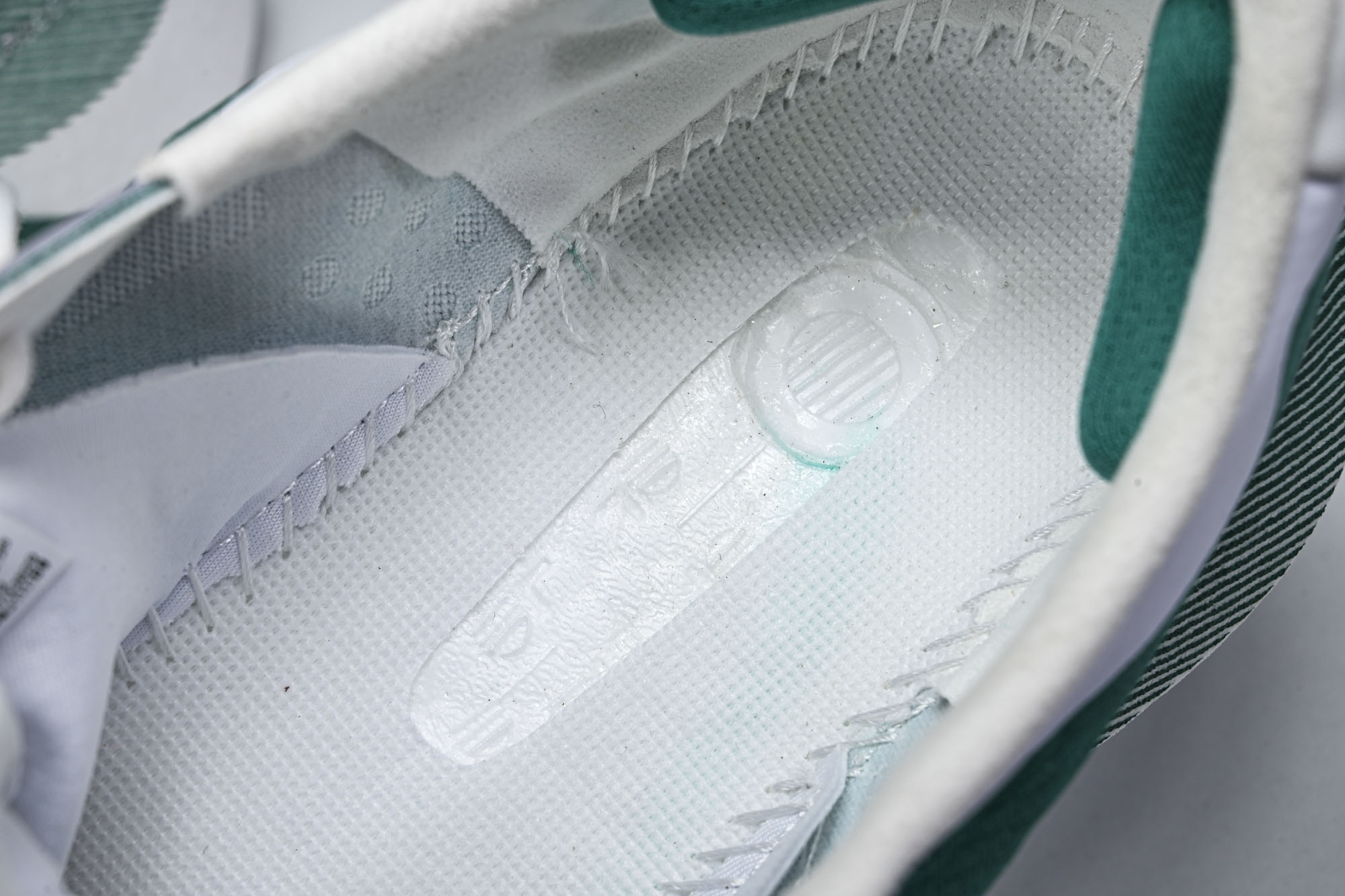 纯原 Adidas HyperBoost Edge 阿迪达斯全新爆米花透气缓震跑步鞋KI1912 #YZ000 Adid