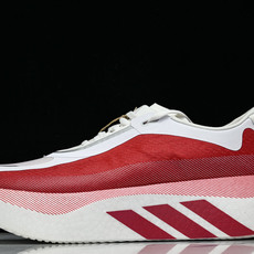 纯原 Adidas HyperBoost Edge 阿迪达斯全新爆米花透气缓震跑步鞋KI1913 #YZ000 Adid 纯原 Adidas HyperBoost Edge 阿迪达斯全新爆米花透气缓震跑步鞋KI1913 #YZ000 Adid
