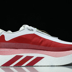 纯原 Adidas HyperBoost Edge 阿迪达斯全新爆米花透气缓震跑步鞋KI1913 #YZ000 Adid 纯原 Adidas HyperBoost Edge 阿迪达斯全新爆米花透气缓震跑步鞋KI1913 #YZ000 Adid