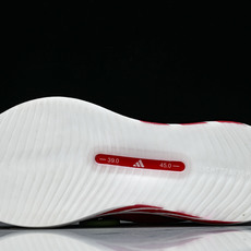 纯原 Adidas HyperBoost Edge 阿迪达斯全新爆米花透气缓震跑步鞋KI1913 #YZ000 Adid 纯原 Adidas HyperBoost Edge 阿迪达斯全新爆米花透气缓震跑步鞋KI1913 #YZ000 Adid