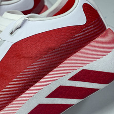 纯原 Adidas HyperBoost Edge 阿迪达斯全新爆米花透气缓震跑步鞋KI1913 #YZ000 Adid 纯原 Adidas HyperBoost Edge 阿迪达斯全新爆米花透气缓震跑步鞋KI1913 #YZ000 Adid