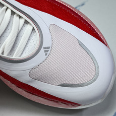 纯原 Adidas HyperBoost Edge 阿迪达斯全新爆米花透气缓震跑步鞋KI1913 #YZ000 Adid 纯原 Adidas HyperBoost Edge 阿迪达斯全新爆米花透气缓震跑步鞋KI1913 #YZ000 Adid