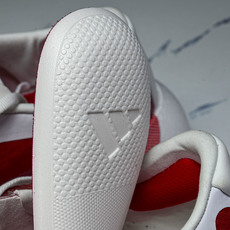 纯原 Adidas HyperBoost Edge 阿迪达斯全新爆米花透气缓震跑步鞋KI1913 #YZ000 Adid 纯原 Adidas HyperBoost Edge 阿迪达斯全新爆米花透气缓震跑步鞋KI1913 #YZ000 Adid