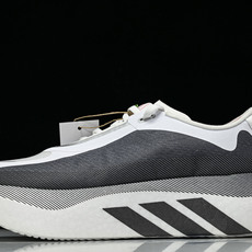 纯原 Adidas HyperBoost Edge 阿迪达斯全新爆米花透气缓震跑步鞋KI4392 #YZ000 Adid 纯原 Adidas HyperBoost Edge 阿迪达斯全新爆米花透气缓震跑步鞋KI4392 #YZ000 Adid