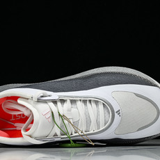 纯原 Adidas HyperBoost Edge 阿迪达斯全新爆米花透气缓震跑步鞋KI4392 #YZ000 Adid 纯原 Adidas HyperBoost Edge 阿迪达斯全新爆米花透气缓震跑步鞋KI4392 #YZ000 Adid