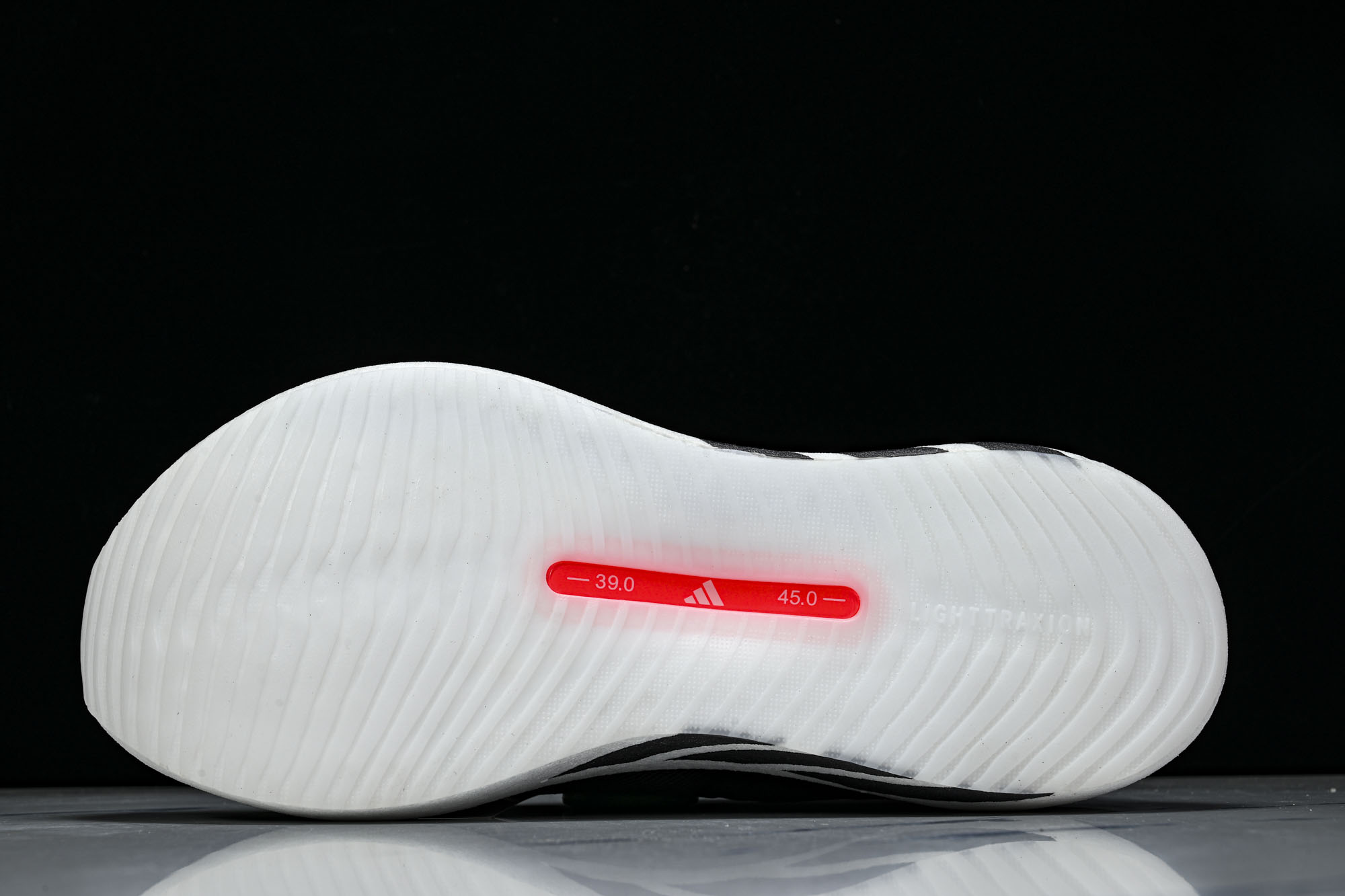 纯原 Adidas HyperBoost Edge 阿迪达斯全新爆米花透气缓震跑步鞋KI4392 #YZ000 Adid 纯原 Adidas HyperBoost Edge 阿迪达斯全新爆米花透气缓震跑步鞋KI4392 #YZ000 Adid