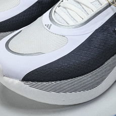 纯原 Adidas HyperBoost Edge 阿迪达斯全新爆米花透气缓震跑步鞋KI4392 #YZ000 Adid 纯原 Adidas HyperBoost Edge 阿迪达斯全新爆米花透气缓震跑步鞋KI4392 #YZ000 Adid