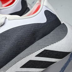 纯原 Adidas HyperBoost Edge 阿迪达斯全新爆米花透气缓震跑步鞋KI4392 #YZ000 Adid 纯原 Adidas HyperBoost Edge 阿迪达斯全新爆米花透气缓震跑步鞋KI4392 #YZ000 Adid