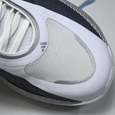 纯原 Adidas HyperBoost Edge 阿迪达斯全新爆米花透气缓震跑步鞋KI4392 #YZ000 Adid 纯原 Adidas HyperBoost Edge 阿迪达斯全新爆米花透气缓震跑步鞋KI4392 #YZ000 Adid