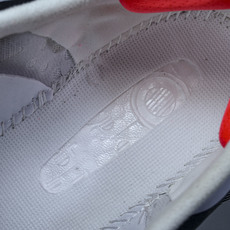 纯原 Adidas HyperBoost Edge 阿迪达斯全新爆米花透气缓震跑步鞋KI4392 #YZ000 Adid 纯原 Adidas HyperBoost Edge 阿迪达斯全新爆米花透气缓震跑步鞋KI4392 #YZ000 Adid