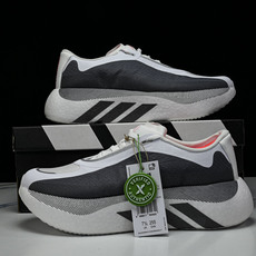 纯原 Adidas HyperBoost Edge 阿迪达斯全新爆米花透气缓震跑步鞋KI4392 #YZ000 Adid 纯原 Adidas HyperBoost Edge 阿迪达斯全新爆米花透气缓震跑步鞋KI4392 #YZ000 Adid