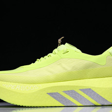 纯原 Adidas HyperBoost Edge 阿迪达斯全新爆米花透气缓震跑步鞋KI4412 #YZ000 Adid 纯原 Adidas HyperBoost Edge 阿迪达斯全新爆米花透气缓震跑步鞋KI4412 #YZ000 Adid