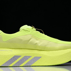 纯原 Adidas HyperBoost Edge 阿迪达斯全新爆米花透气缓震跑步鞋KI4412 #YZ000 Adid 纯原 Adidas HyperBoost Edge 阿迪达斯全新爆米花透气缓震跑步鞋KI4412 #YZ000 Adid