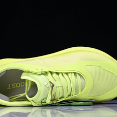 纯原 Adidas HyperBoost Edge 阿迪达斯全新爆米花透气缓震跑步鞋KI4412 #YZ000 Adid 纯原 Adidas HyperBoost Edge 阿迪达斯全新爆米花透气缓震跑步鞋KI4412 #YZ000 Adid