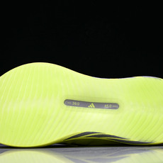纯原 Adidas HyperBoost Edge 阿迪达斯全新爆米花透气缓震跑步鞋KI4412 #YZ000 Adid 纯原 Adidas HyperBoost Edge 阿迪达斯全新爆米花透气缓震跑步鞋KI4412 #YZ000 Adid