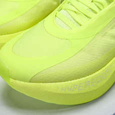 纯原 Adidas HyperBoost Edge 阿迪达斯全新爆米花透气缓震跑步鞋KI4412 #YZ000 Adid 纯原 Adidas HyperBoost Edge 阿迪达斯全新爆米花透气缓震跑步鞋KI4412 #YZ000 Adid