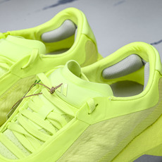 纯原 Adidas HyperBoost Edge 阿迪达斯全新爆米花透气缓震跑步鞋KI4412 #YZ000 Adid 纯原 Adidas HyperBoost Edge 阿迪达斯全新爆米花透气缓震跑步鞋KI4412 #YZ000 Adid