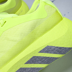 纯原 Adidas HyperBoost Edge 阿迪达斯全新爆米花透气缓震跑步鞋KI4412 #YZ000 Adid 纯原 Adidas HyperBoost Edge 阿迪达斯全新爆米花透气缓震跑步鞋KI4412 #YZ000 Adid