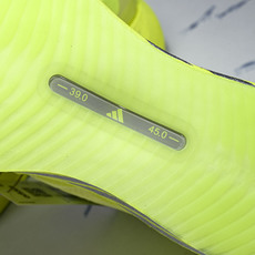 纯原 Adidas HyperBoost Edge 阿迪达斯全新爆米花透气缓震跑步鞋KI4412 #YZ000 Adid 纯原 Adidas HyperBoost Edge 阿迪达斯全新爆米花透气缓震跑步鞋KI4412 #YZ000 Adid