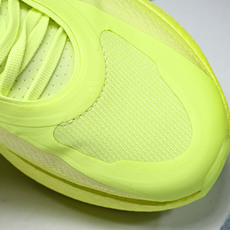 纯原 Adidas HyperBoost Edge 阿迪达斯全新爆米花透气缓震跑步鞋KI4412 #YZ000 Adid 纯原 Adidas HyperBoost Edge 阿迪达斯全新爆米花透气缓震跑步鞋KI4412 #YZ000 Adid
