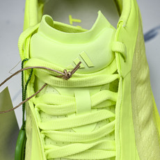 纯原 Adidas HyperBoost Edge 阿迪达斯全新爆米花透气缓震跑步鞋KI4412 #YZ000 Adid 纯原 Adidas HyperBoost Edge 阿迪达斯全新爆米花透气缓震跑步鞋KI4412 #YZ000 Adid