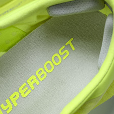 纯原 Adidas HyperBoost Edge 阿迪达斯全新爆米花透气缓震跑步鞋KI4412 #YZ000 Adid 纯原 Adidas HyperBoost Edge 阿迪达斯全新爆米花透气缓震跑步鞋KI4412 #YZ000 Adid