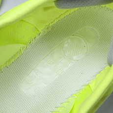 纯原 Adidas HyperBoost Edge 阿迪达斯全新爆米花透气缓震跑步鞋KI4412 #YZ000 Adid 纯原 Adidas HyperBoost Edge 阿迪达斯全新爆米花透气缓震跑步鞋KI4412 #YZ000 Adid