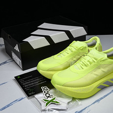 纯原 Adidas HyperBoost Edge 阿迪达斯全新爆米花透气缓震跑步鞋KI4412 #YZ000 Adid 纯原 Adidas HyperBoost Edge 阿迪达斯全新爆米花透气缓震跑步鞋KI4412 #YZ000 Adid