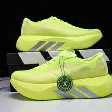 纯原 Adidas HyperBoost Edge 阿迪达斯全新爆米花透气缓震跑步鞋KI4412 #YZ000 Adid 纯原 Adidas HyperBoost Edge 阿迪达斯全新爆米花透气缓震跑步鞋KI4412 #YZ000 Adid