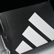 纯原 Adidas HyperBoost Edge 阿迪达斯全新爆米花透气缓震跑步鞋KI4412 #YZ000 Adid 纯原 Adidas HyperBoost Edge 阿迪达斯全新爆米花透气缓震跑步鞋KI4412 #YZ000 Adid