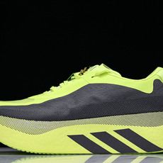 纯原 Adidas HyperBoost Edge 阿迪达斯全新爆米花透气缓震跑步鞋KI4413 #YZ000 Adid 纯原 Adidas HyperBoost Edge 阿迪达斯全新爆米花透气缓震跑步鞋KI4413 #YZ000 Adid